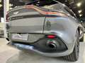 Aston Martin DBX 4.0 V8 BITURBO 550CH BVA9 Grey - thumbnail 12