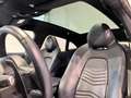 Aston Martin DBX 4.0 V8 BITURBO 550CH BVA9 Gris - thumbnail 17