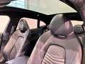 Aston Martin DBX 4.0 V8 BITURBO 550CH BVA9 Gris - thumbnail 18