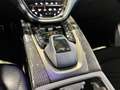 Aston Martin DBX 4.0 V8 BITURBO 550CH BVA9 Gris - thumbnail 42
