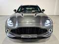Aston Martin DBX 4.0 V8 BITURBO 550CH BVA9 Grey - thumbnail 4