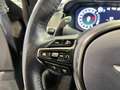 Aston Martin DBX 4.0 V8 BITURBO 550CH BVA9 Gris - thumbnail 39