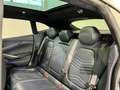 Aston Martin DBX 4.0 V8 BITURBO 550CH BVA9 Gris - thumbnail 21