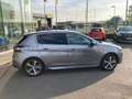 Peugeot 308 PureTech GT-Line STT Grau - thumbnail 4