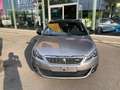 Peugeot 308 PureTech GT-Line STT Grau - thumbnail 2