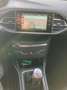 Peugeot 308 PureTech GT-Line STT Grau - thumbnail 16