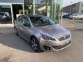 Peugeot 308 PureTech GT-Line STT Grau - thumbnail 1