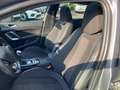 Peugeot 308 PureTech GT-Line STT Grau - thumbnail 13