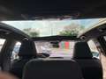 Peugeot 308 PureTech GT-Line STT Grau - thumbnail 7