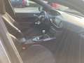 Peugeot 308 PureTech GT-Line STT Grau - thumbnail 9