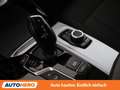 BMW X3 xDrive 20d Weiß - thumbnail 25
