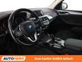 BMW X3 xDrive 20d Weiß - thumbnail 11