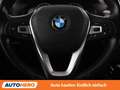 BMW X3 xDrive 20d Weiß - thumbnail 19