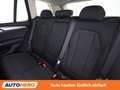 BMW X3 xDrive 20d Weiß - thumbnail 14