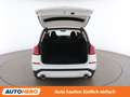 BMW X3 xDrive 20d Weiß - thumbnail 16