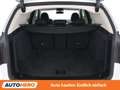 BMW X3 xDrive 20d Weiß - thumbnail 17