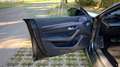 Peugeot 508 508 SW 2,0 BlueHDi 180 EAT8 S Grau - thumbnail 14