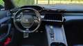 Peugeot 508 508 SW 2,0 BlueHDi 180 EAT8 S Grau - thumbnail 9