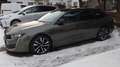 Peugeot 508 508 SW 2,0 BlueHDi 180 EAT8 S Grau - thumbnail 3
