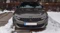 Peugeot 508 508 SW 2,0 BlueHDi 180 EAT8 S Grau - thumbnail 4
