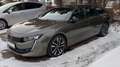 Peugeot 508 508 SW 2,0 BlueHDi 180 EAT8 S Grau - thumbnail 2