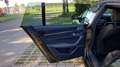 Peugeot 508 508 SW 2,0 BlueHDi 180 EAT8 S Grau - thumbnail 12