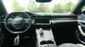Peugeot 508 508 SW 2,0 BlueHDi 180 EAT8 S Grau - thumbnail 18