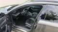Peugeot 508 508 SW 2,0 BlueHDi 180 EAT8 S Grau - thumbnail 15