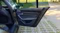 Peugeot 508 508 SW 2,0 BlueHDi 180 EAT8 S Grau - thumbnail 10