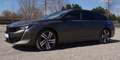 Peugeot 508 508 SW 2,0 BlueHDi 180 EAT8 S Grau - thumbnail 1