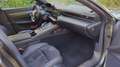 Peugeot 508 508 SW 2,0 BlueHDi 180 EAT8 S Grau - thumbnail 7