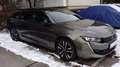 Peugeot 508 508 SW 2,0 BlueHDi 180 EAT8 S Grau - thumbnail 5
