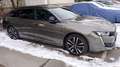 Peugeot 508 508 SW 2,0 BlueHDi 180 EAT8 S Grau - thumbnail 6