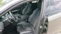 Peugeot 508 508 SW 2,0 BlueHDi 180 EAT8 S Grau - thumbnail 16