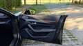 Peugeot 508 508 SW 2,0 BlueHDi 180 EAT8 S Grau - thumbnail 11