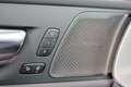 Volvo XC60 Recharge T6 AWD R-Design - Panorama/schuifdak - In Grijs - thumbnail 14