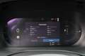 Volvo XC60 Recharge T6 AWD R-Design - Panorama/schuifdak - In Grijs - thumbnail 15