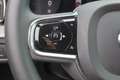 Volvo XC60 Recharge T6 AWD R-Design - Panorama/schuifdak - In Grijs - thumbnail 13