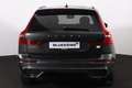Volvo XC60 Recharge T6 AWD R-Design - Panorama/schuifdak - In Grijs - thumbnail 4