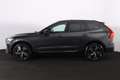Volvo XC60 Recharge T6 AWD R-Design - Panorama/schuifdak - In Grijs - thumbnail 3
