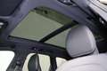 Volvo XC60 Recharge T6 AWD R-Design - Panorama/schuifdak - In Grijs - thumbnail 6