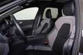 Volvo XC60 Recharge T6 AWD R-Design - Panorama/schuifdak - In Grijs - thumbnail 17