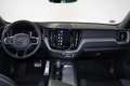 Volvo XC60 Recharge T6 AWD R-Design - Panorama/schuifdak - In Grijs - thumbnail 20