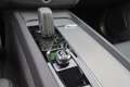 Volvo XC60 Recharge T6 AWD R-Design - Panorama/schuifdak - In Grijs - thumbnail 10