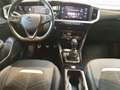 Opel Mokka Mokka 1.2 Turbo Ultimate Klimaautomatik Alcantara Sitzheizung Gris - thumbnail 12