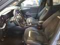 Opel Mokka Mokka 1.2 Turbo Ultimate Klimaautomatik Alcantara Sitzheizung Gris - thumbnail 8