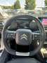 Citroen E-C4 X motore elettrico 100kW Shine (136 CV) Bianco - thumbnail 10