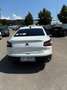 Citroen E-C4 X motore elettrico 100kW Shine (136 CV) Bianco - thumbnail 4