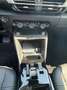 Citroen E-C4 X motore elettrico 100kW Shine (136 CV) Blanco - thumbnail 16