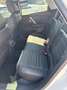 Citroen E-C4 X motore elettrico 100kW Shine (136 CV) Blanco - thumbnail 18